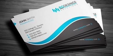 cheap business cards, cheap cards, printing in Morden, Raynes Park, Sutton, Wimbledon, Tooting,Cheam