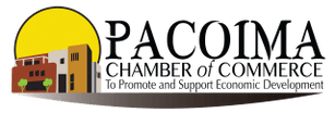 Pacoima Chamber of Commerce
