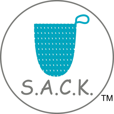 www.soapsacks.com