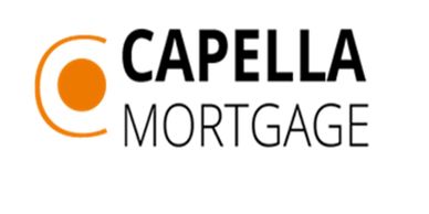 Capella Mortgage licensed in 6 states