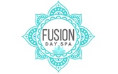 Fusion Day Spa