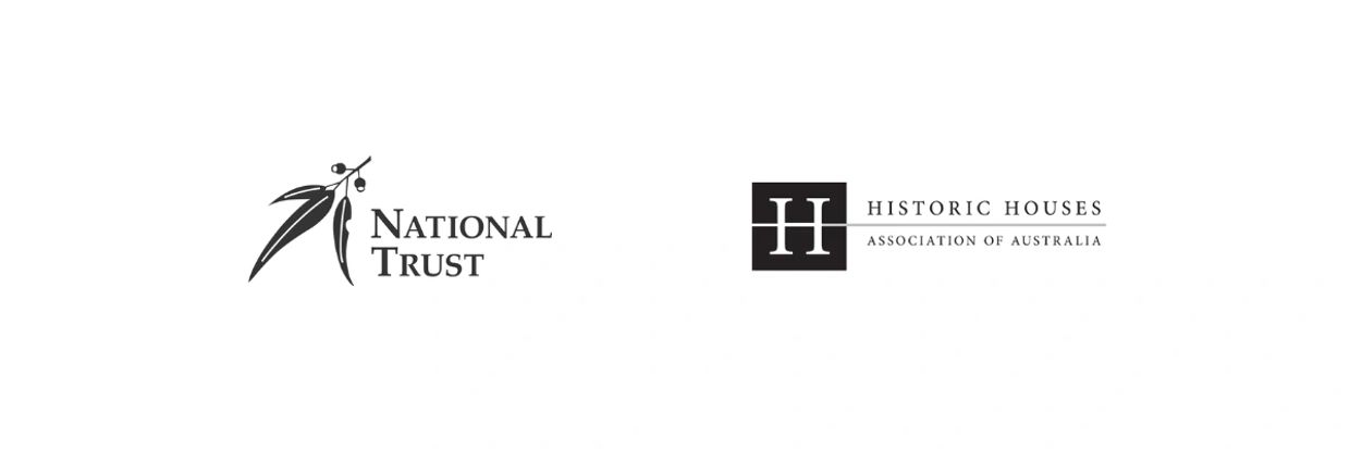 National Trust NSW