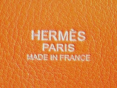 Herme Paris Complimentary Toilletries at High Clere Farm