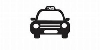 pet taxi