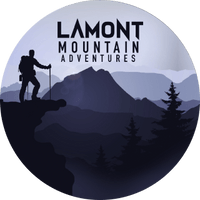 LAMONT MOUNTAIN ADVENTURES