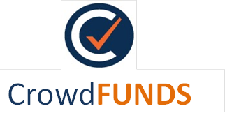 crowdfunds
