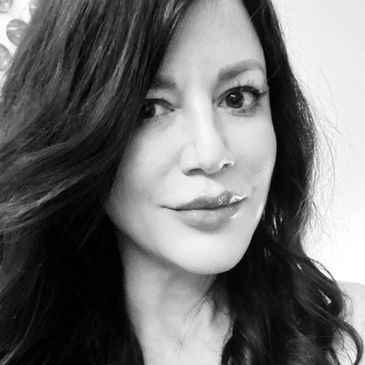 Allison Burton-Parker