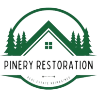 Pinery Restoration