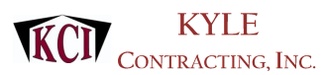 Kyle Contracting Inc