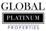 Global Platinum Properties