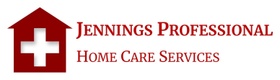 Jennings Professional Home Care Services