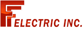 F & F Electric, Inc.