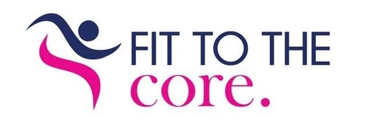 Fit to the core