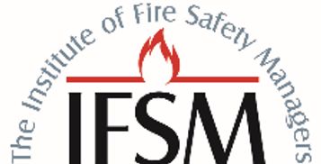 Fire risk assessor accreditation Manchester North West
