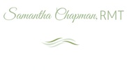 Samantha Chapman, RMT South Etobicoke
 Massage Therapist