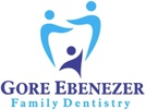 Gore Ebenezer Family Dentistry