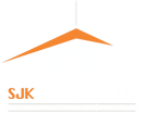 S J K SHIPPING LLC