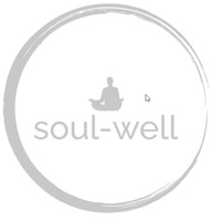 soul-well