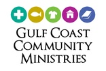 Gulf Coast Community Ministries