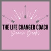 The Life Changer Coach
Danese Banks