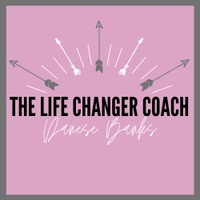 The Life Changer Coach
Danese Banks