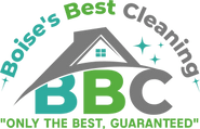 Boise Best Cleaning