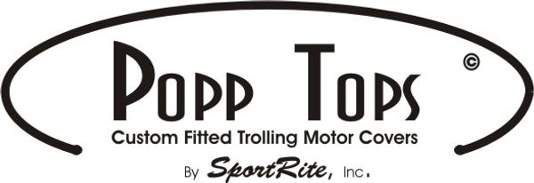 PoppTops LOGO