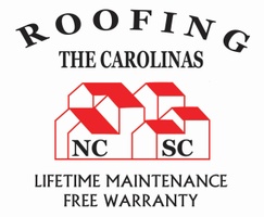 ROOFING THE CAROLINAS, LLC