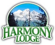 Harmony Lodge