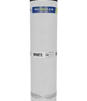 cap sheet roofing membrane class a fire rated by assembly cool roof product