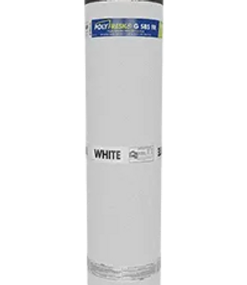 cap sheet roofing membrane class a fire rated by assembly cool roof product