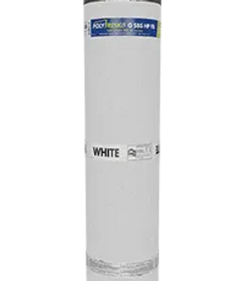 cap sheet roofing membrane class a fire rated by assembly cool roof product