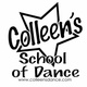 Colleen's School of Dance