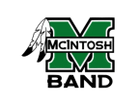 McIntosh Band