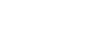 Jack Buckley Building & Carpentry