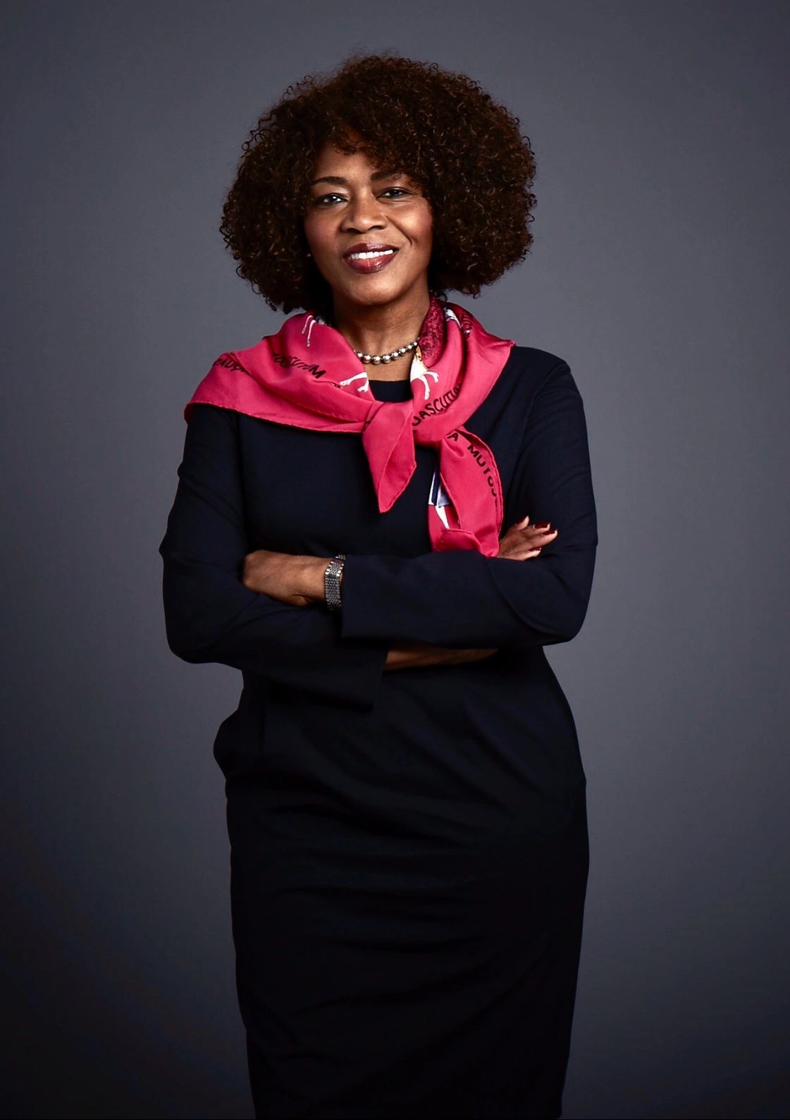 Bartow ophthalmology - Assumpta Madu MD, Eye Doctor
