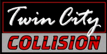 Twin City Collision, Inc.