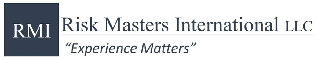 Risk Masters International, LLC.