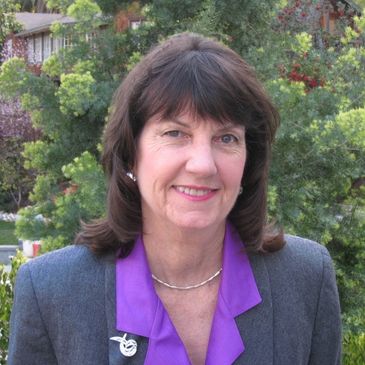 Sandra Lambert