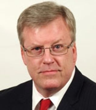Eric Beck