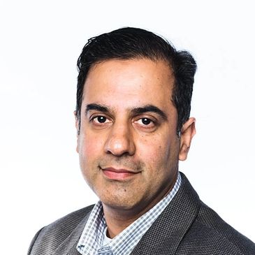 jyotin gambhir