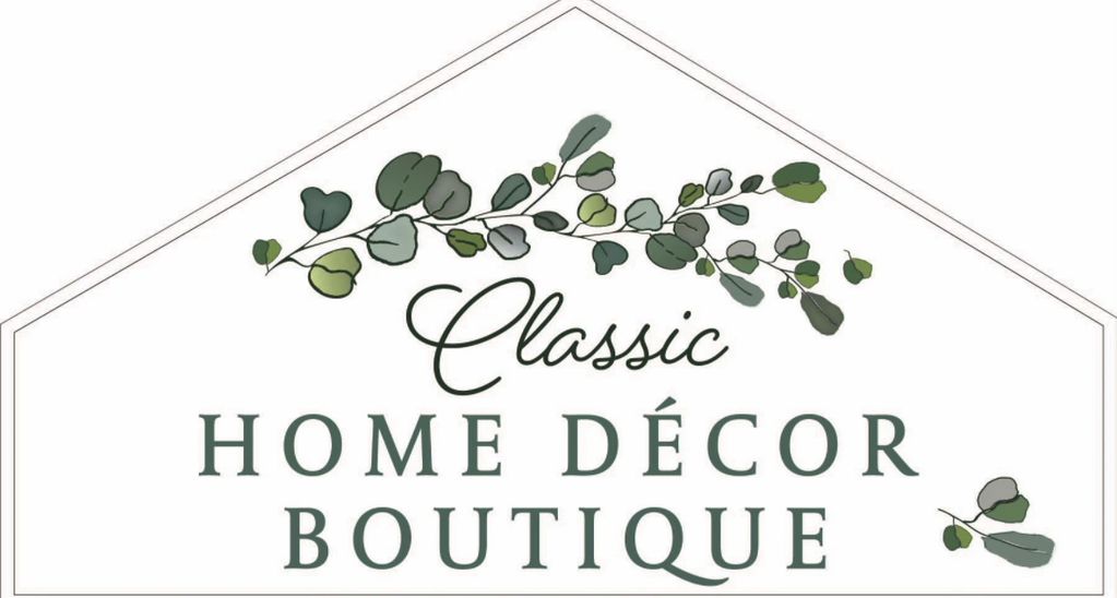 Logo designed for large outdoor pedestal sign.