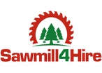 Sawmill4Hire