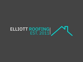 Elliott roofing