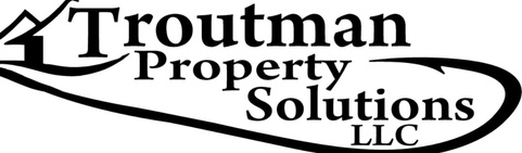 Troutman Property Solutions 