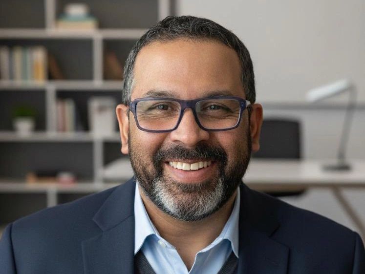 Visas colombianas, como obtenerla