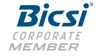 Bicsi corporate member certified technicians fiber cat6 cable