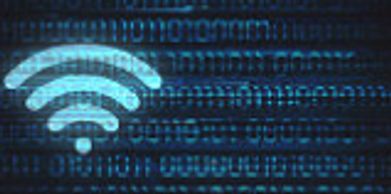wifi access points LAN wireless Ubiquiti Cisco Meraki aerohive