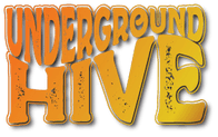 Underground Hive