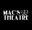 Macs Theatre School